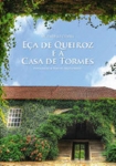 Eca De Queiroz E A Casa De Tormes Eca De Queiroz E A Casa De Tormes