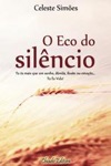 Eco Do Silencio, O Eco Do Silencio, O