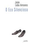 Eco Silencioso, O Eco Silencioso, O