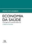 Economia Da Saude Economia Da Saude