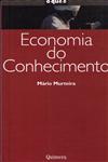 Economia Do Conhecimento Economia Do Conhecimento
