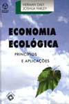Economia Ecologica Principios E Aplicacoes Economia Ecologica Principios E Aplicacoes