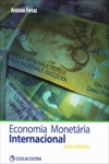 Economia Monetaria Internacional Teoria E Pratica Economia Monetaria Internacional Teoria E Pratica
