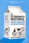 Economista Natural, O Economista Natural, O