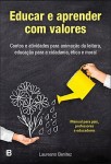 Educar E Aprender Com Valores Educar E Aprender Com Valores