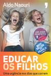 Educar Os Filhos Educar Os Filhos