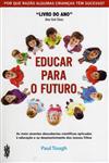 Educar Para O Futuro Educar Para O Futuro