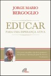 Educar Para Uma Esperanca Ativa Educar Para Uma Esperanca Ativa