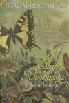 Efeito Borboleta E Outras Historias Efeito Borboleta E Outras Historias