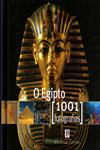 Egipto 1001 Fotografias, O Egipto 1001 Fotografias, O
