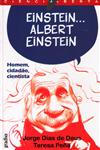 Einstein Albert Einstein Einstein Albert Einstein