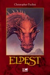 Eldest Eldest