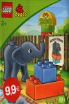 Elefante Elefante
