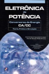 Eletronica De Potencia Conversores De Energia Ca/cc Eletronica De Potencia Conversores De Energia Ca/cc