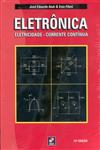 Eletronica Eletricidade Corrente Continua Eletronica Eletricidade Corrente Continua
