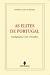 Elites De Portugal, As Elites De Portugal, As