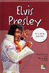 Elvis Presley Elvis Presley