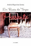 Em Busca Do Tempo Presente Em Busca Do Tempo Presente