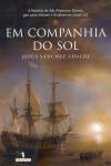 Em Companhia Do Sol Em Companhia Do Sol