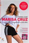 Em Forma Com Marisa Cruz Em Forma Com Marisa Cruz