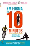 Em Forma Em 10 Minutos Em Forma Em 10 Minutos