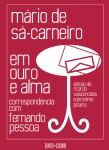 Em Ouro E Alma Em Ouro E Alma