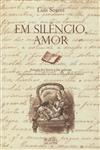 Em Silencio Amor Em Silencio Amor