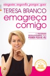 Emagreca Comigo Emagreca Comigo