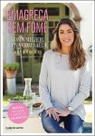 Emagreca Sem Fome Emagreca Sem Fome