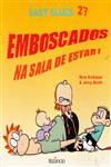 Emboscados Na Sala De Estar Emboscados Na Sala De Estar