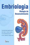 Embriologia Embriologia