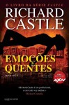 Emocoes Quentes Emocoes Quentes