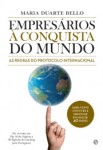 Empresarios A Conquista Do Mundo Empresarios A Conquista Do Mundo