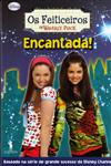 Encantada Encantada