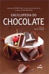 Enciclopedia Do Chocolate Enciclopedia Do Chocolate