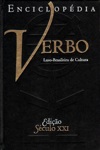 Enciclopedia Luso-brasileira De Cultura Edicao Seculo Xxi Vol22 Enciclopedia Luso-brasileira De Cultura Edicao Seculo Xxi Vol22