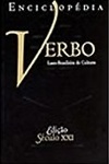 Enciclopedia Luso-brasileira De Cultura Edicao Seculo Xxi Vol7 Enciclopedia Luso-brasileira De Cultura Edicao Seculo Xxi Vol7
