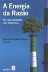 Energia Da Razao, A Energia Da Razao, A