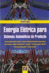 Energia Eletrica Para Sistemas Automaticos Da Producao Energia Eletrica Para Sistemas Automaticos Da Producao