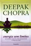Energia Sem Limites Energia Sem Limites