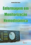 Enfermagem Em Monitorizacao Hemodinamica Enfermagem Em Monitorizacao Hemodinamica