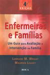 Enfermeiras E Familias Enfermeiras E Familias