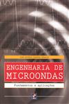 Engenharia De Microondas Fundamentos E Aplicacoes Engenharia De Microondas Fundamentos E Aplicacoes