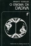 Enigma Da Dadiva, O Enigma Da Dadiva, O