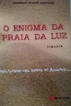 Enigma Da Praia Da Luz, O Enigma Da Praia Da Luz, O