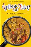 Enigma Do Farao, O Enigma Do Farao, O