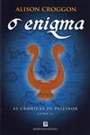 Enigma, O Enigma, O