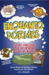 Enquanto Dormes Enquanto Dormes