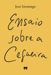 Ensaio Sobre A Cegueira Ensaio Sobre A Cegueira