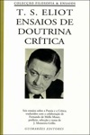 Ensaios De Doutrina Critica Ensaios De Doutrina Critica